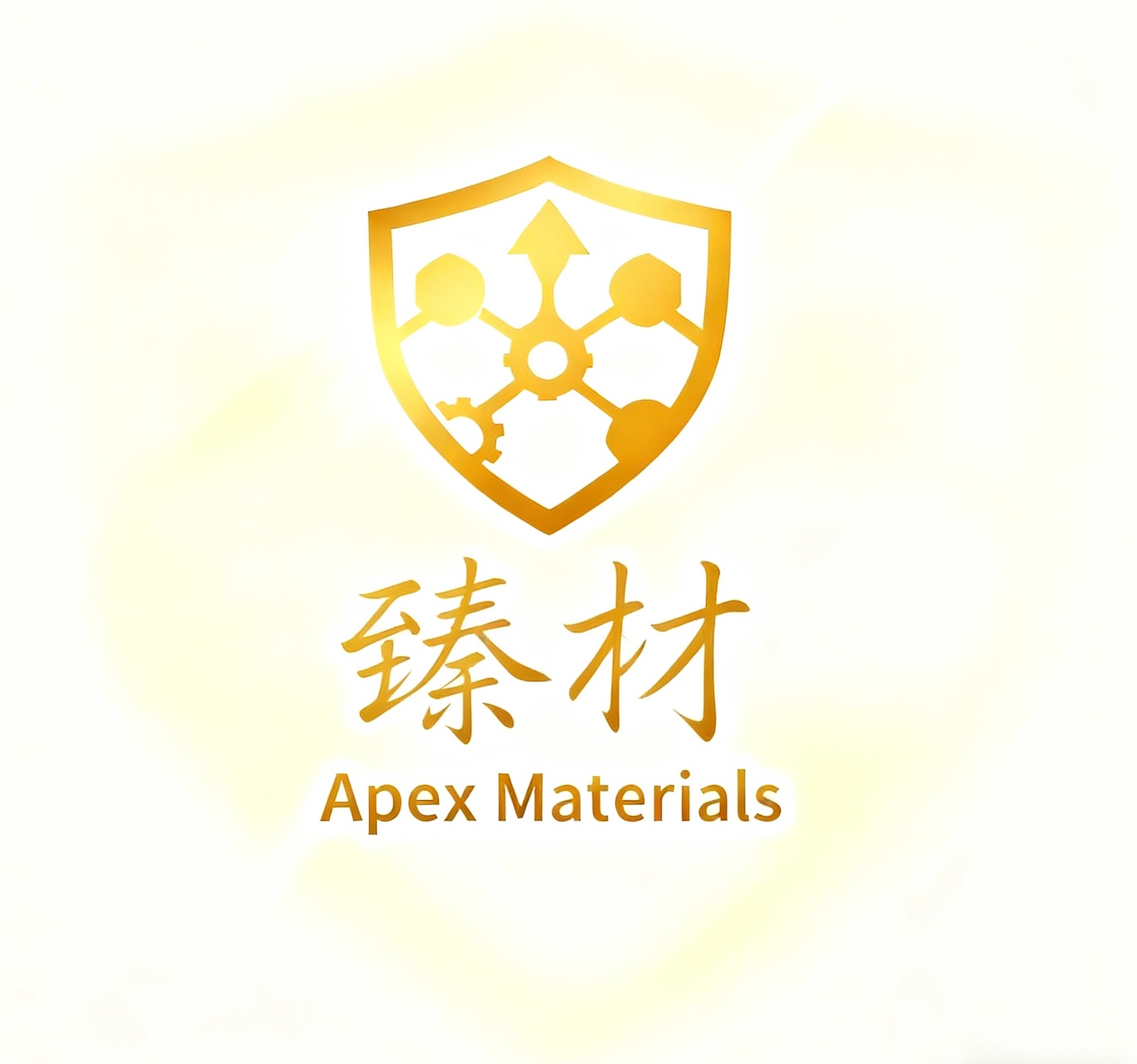 Zenmat Logo